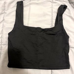 NEVER WORN Forever 21 Tank top Size M